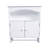 Elvaston Bathroom Cabinet