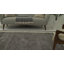 Dejourn Hand Woven Area Rug-542103091