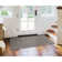 Gobi Stripe Indoor Area Rug
