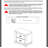 End Table Modern Nightstand Bed Side Table Night Bed Side Table