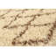 Dana Geometric Wool Area Rug-20725270