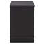 Table d'appoint Shafa-721121714
