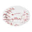 Country Estate 15" Platter-24737428