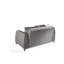 Causeuse confort de style moderne-559374982