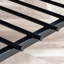 Table basse Riba