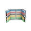 Key Cabinet Lock-61002084-61118777