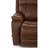 Dorian Rocking Recliner-914533231