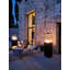 Propane Standing Patio Heater
