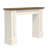 Jaidyn 46.5'' Console Table