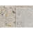 Annalise Floral Rug