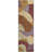Premium Machine Washable Mayfield AMF2141 abstract Rug-699890849-699890852