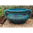 Deniela Pot Planter-2089319706