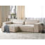 Boleslovas Sofa & Chaise-139860940-139859441