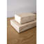 Hilton Travertine Storage Box-276996360