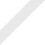 Support de genou traditionnel en PVC de qualité architecturale-88498581
