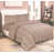 Beige selected