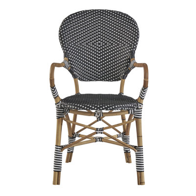 Paley Arm Chair