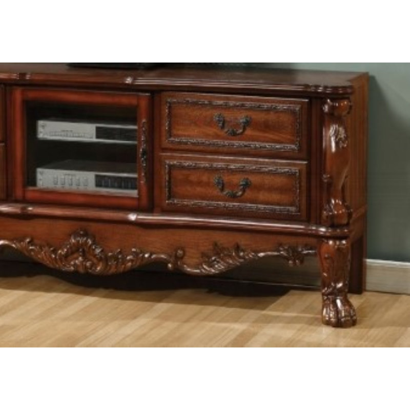 Dresden TV STAND