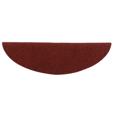 Hedwige Non-Slip Stair Tread