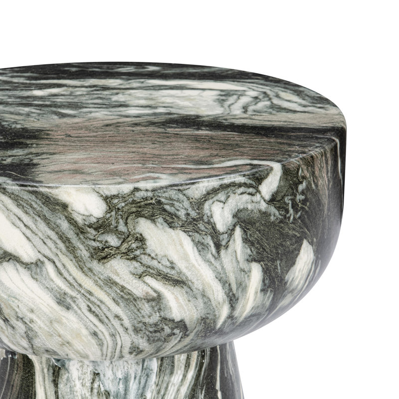 Table d'appoint Merz