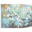 Wandela Wall Canvas Paintings 47'' X 27''