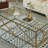 Estrela Glass Coffee Table-1916079220