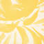 Hana Sisal Wallpaper-29271605