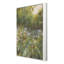Respite V Painting by Brittany Smith-1454484750-1454484752
