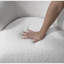 Coussin d'assise en mousse à haute densité Luxury-1631933049