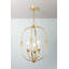Baltic Light Lantern-1951777836-1951777811