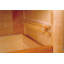 Monterey 2 - Drawer Nightstand-20803459