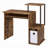 Clutch Weathered Computer Desk-114234566-114234565