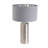 Andolin Metal Table Lamp-1736570056-1736570164