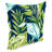 16" x 16" Outdoor Throw Pillow-254971294
