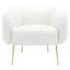 Fauteuil l 33 po Alena-91683253