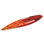 Aqua Marina Race - Paddleboard de course gonflable (Isup)