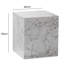 Ceyhan Block Coffee Table