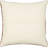 Rhoda 100% Cotton Lumbar Rectangular Pillow-996709205