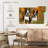 Boston Terrier Couple-878410098