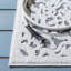 Tapis floral Sprague Performance-314138388