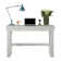 Pabon Writing Desk