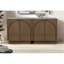 Buffet Mid-Century-1234860151