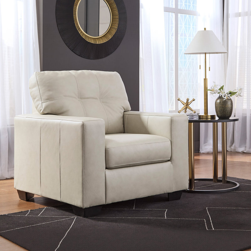 Chaise Scituate