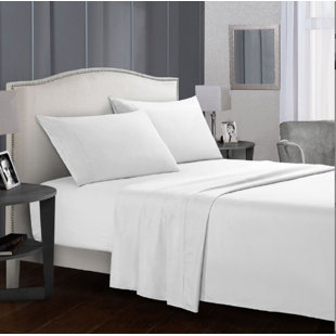 Ensemble de draps Dboze