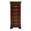 Commode 6 tiroirs Elegant Traditional-2032581611