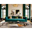  Tapis lavable lavé-1604045823