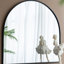 Miroir décoratif