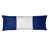 Blue/White is unavailable
