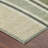 Machine Washable Indoor/Outdoor Chantille ACN2505 Modern Rug-2131855593-2131855588