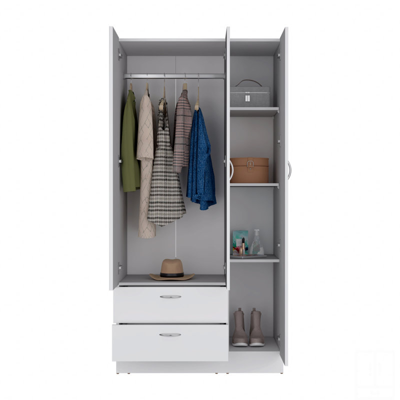 Armoire